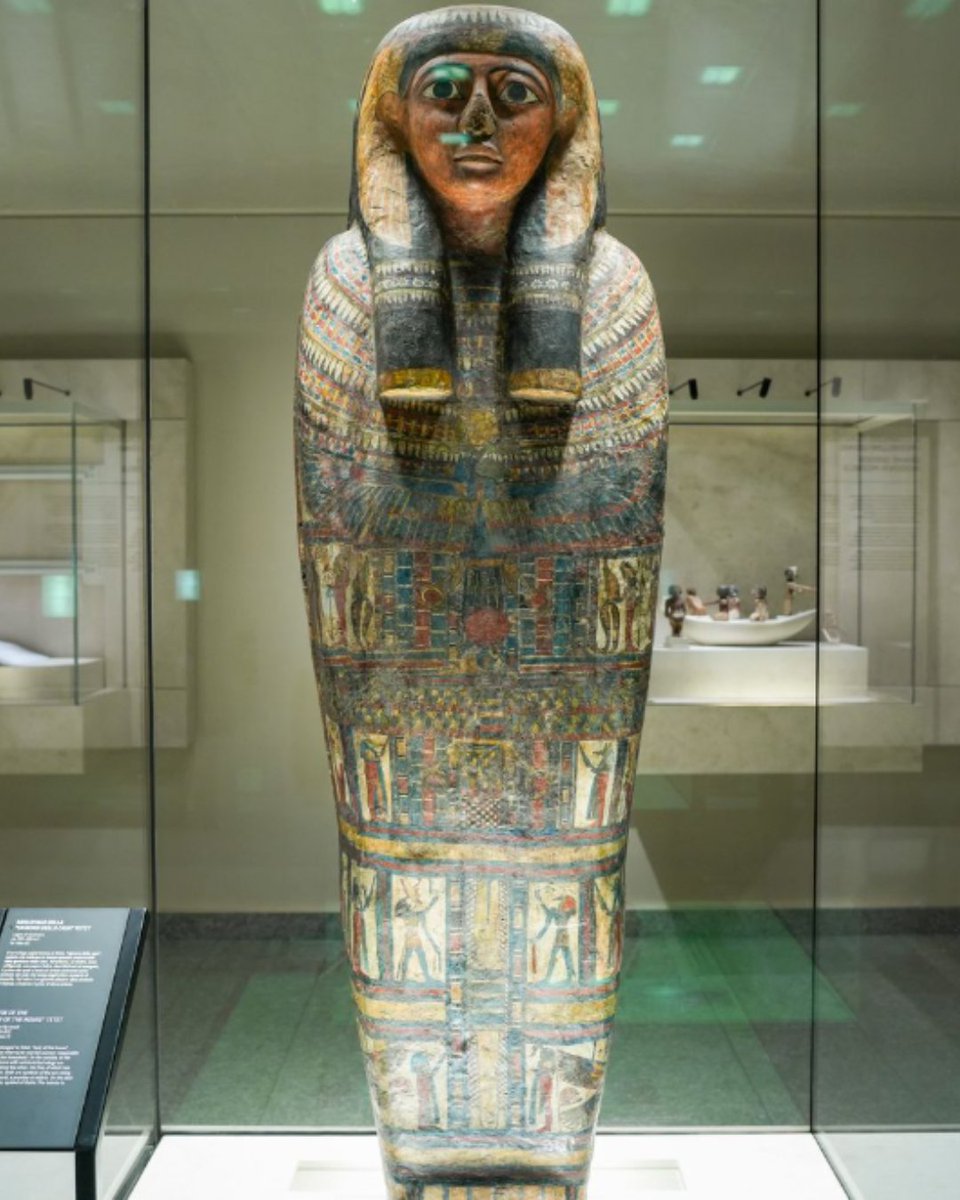 culturamilano's tweet photo. Domani, domenica 7 giugno, prima domenica del mese, torna "Domenica al Museo", l'iniziativa che prevede l'apertura gratuita dei musei civici, dei musei statali e di alcune istituzioni culturali milanesi.
Info: https://t.co/Oq94oeCHJS...
#MilanoCultura #DomenicaAlMuseo https://t.co/0NLt0BI77y