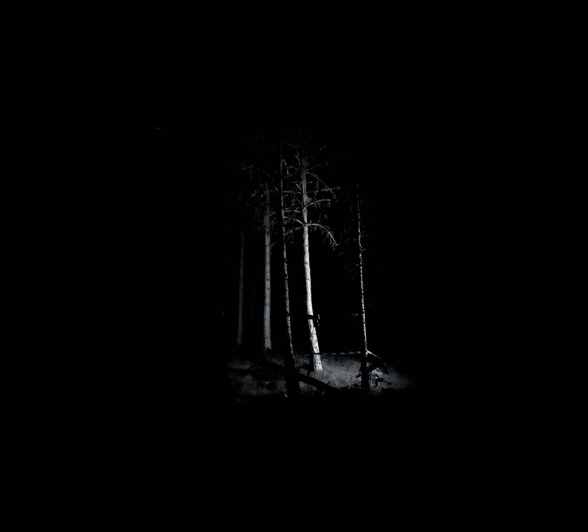 N_Debade's tweet photo. Fragments of Soaring Vessels OUT NEXT WEEK on Elli Records ! 

Limited CD Digipack on preorder: https://t.co/jVHjl2w6yF https://t.co/mAqbhppbpy