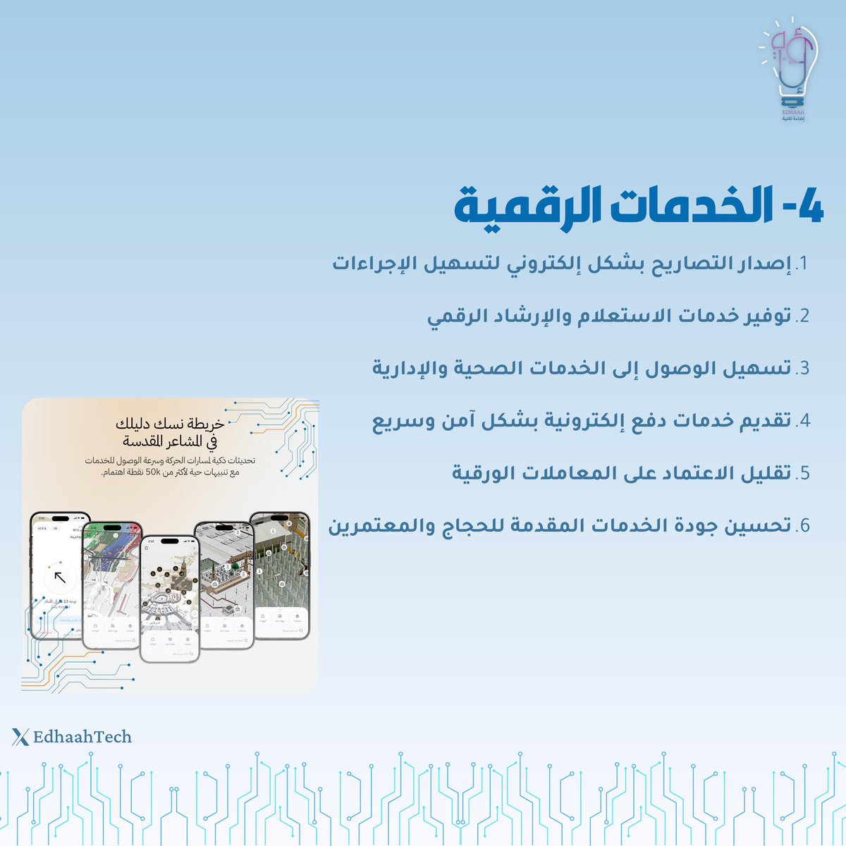 EdhaahTech's tweet photo. https://t.co/4AxLuryLJj