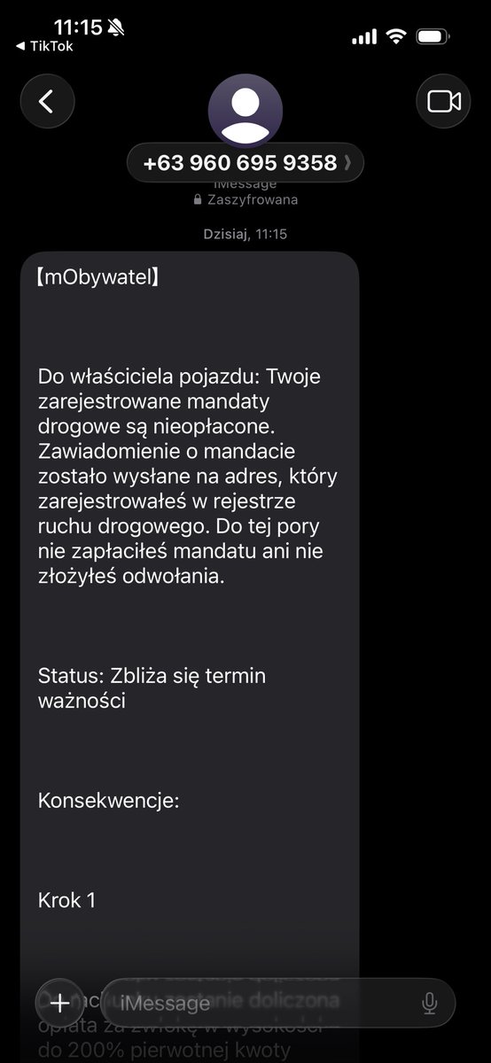 zayn malik tweet media