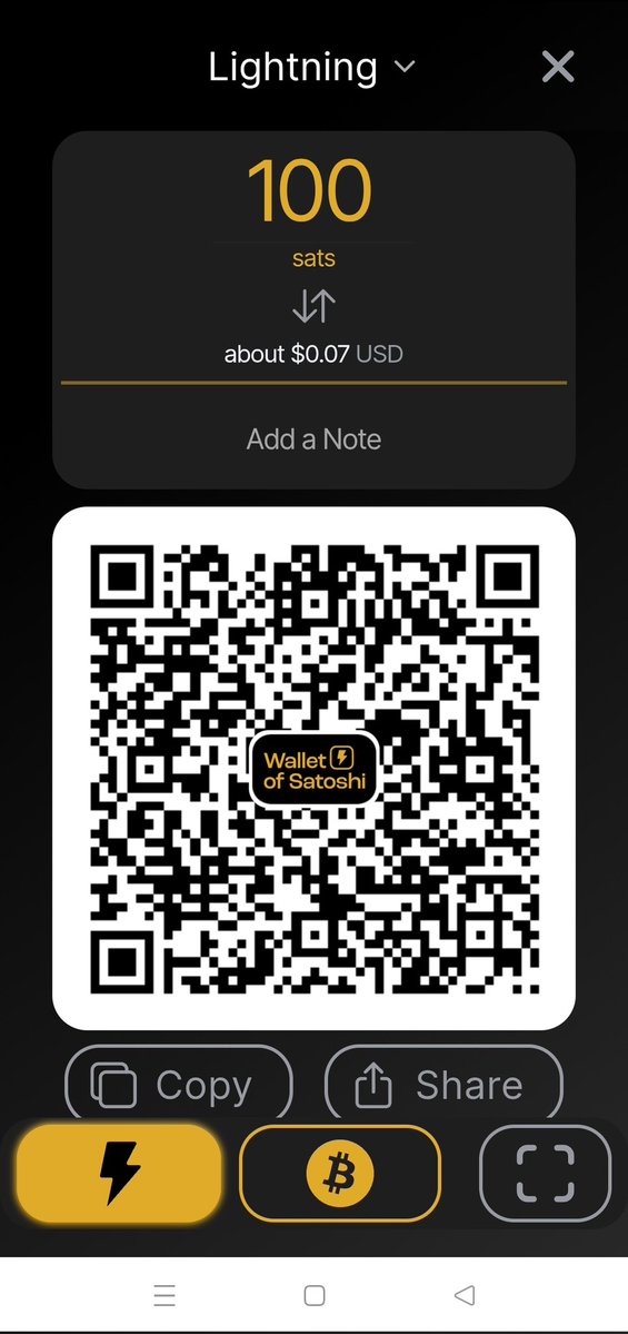 MFahi43's tweet photo. @bitcoinhodlco @freddienew https://t.co/m6wMdSjAuL