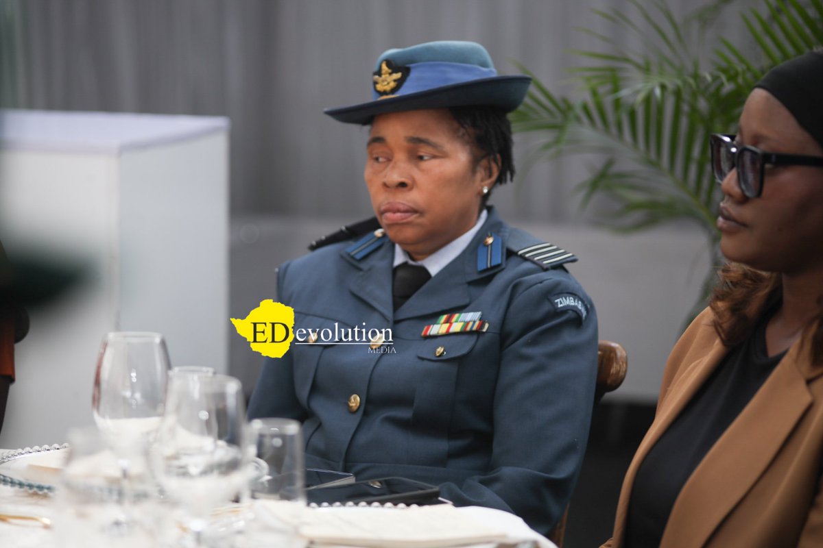 EDevolutionZw's tweet photo. https://t.co/RzDdMr5RtA
