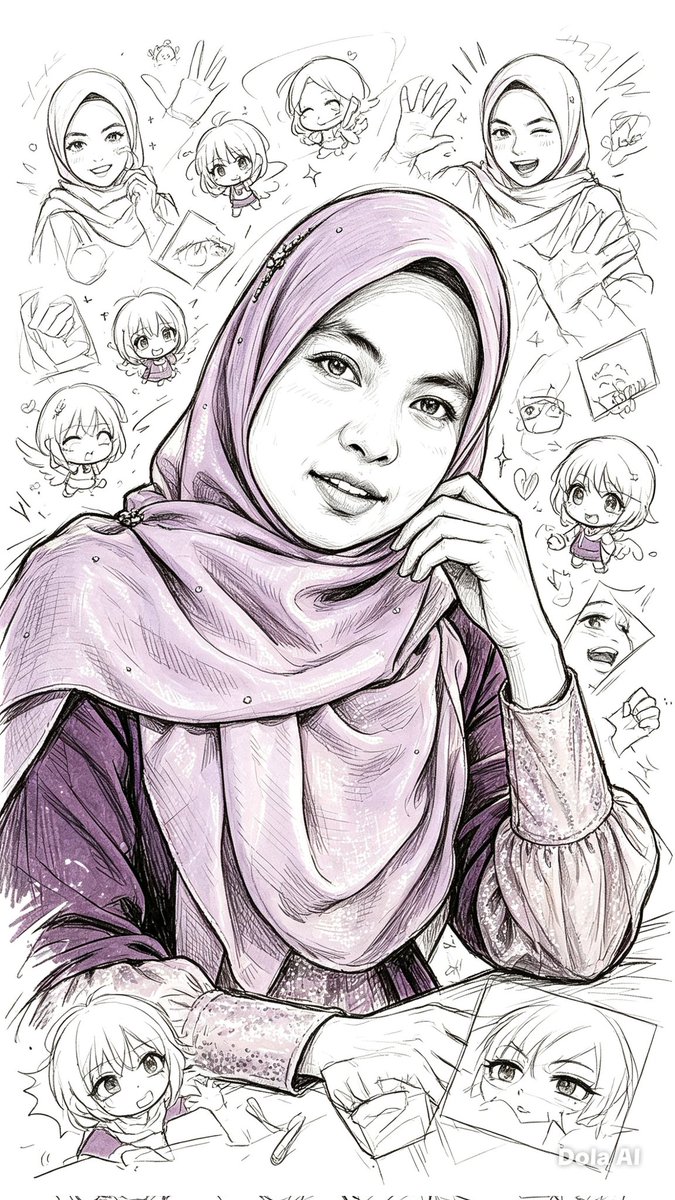 NamblasSen's tweet photo. @Ciri_ai https://t.co/epgydt9ugK