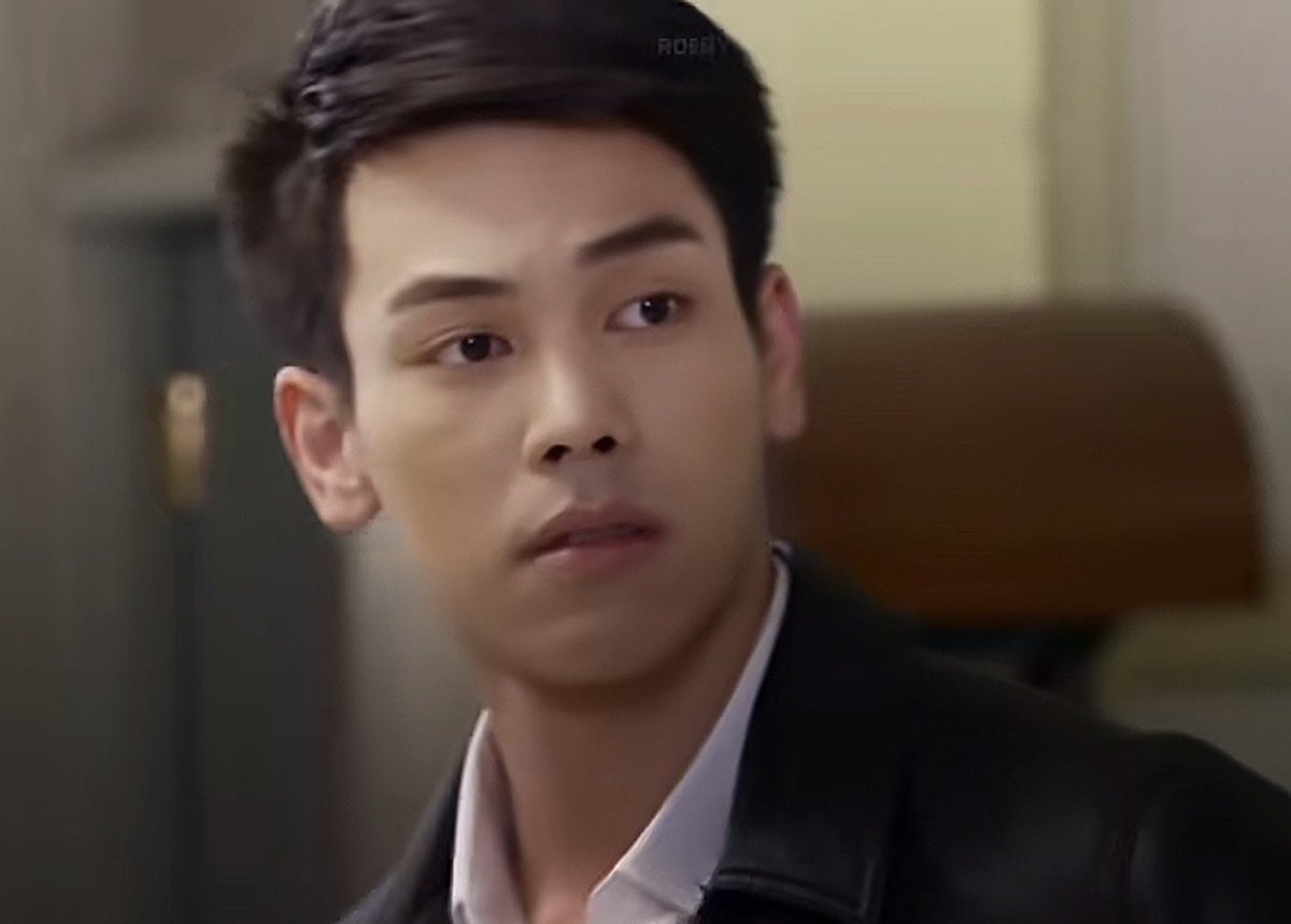 dearmOOny_'s tweet photo. #ฟิคตรีนาย

"ผมดึงคุณออกมาจากนรกนั่นแล้ว... ให้ผมได้ดูแลคุณเพื่อไถ่บาปทั้งหมดเถอะนะคิริน"

"มึงจะเอาอะไรมาปกป้องกู ศิลา... ในเมื่อที่หลบภัยเดียวในชีวิตกู คืออ้อมกอดที่มึงหลอกลวงกูมาตลอด"

(เมะตำรวจxเคะมาเฟีย) https://t.co/RtsJQEM1tg