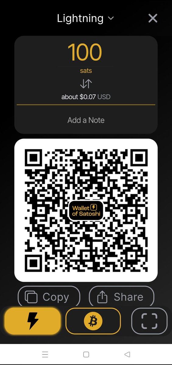 Danger_B17's tweet photo. @bitcoinhodlco @freddienew https://t.co/yvfC9RI9OC