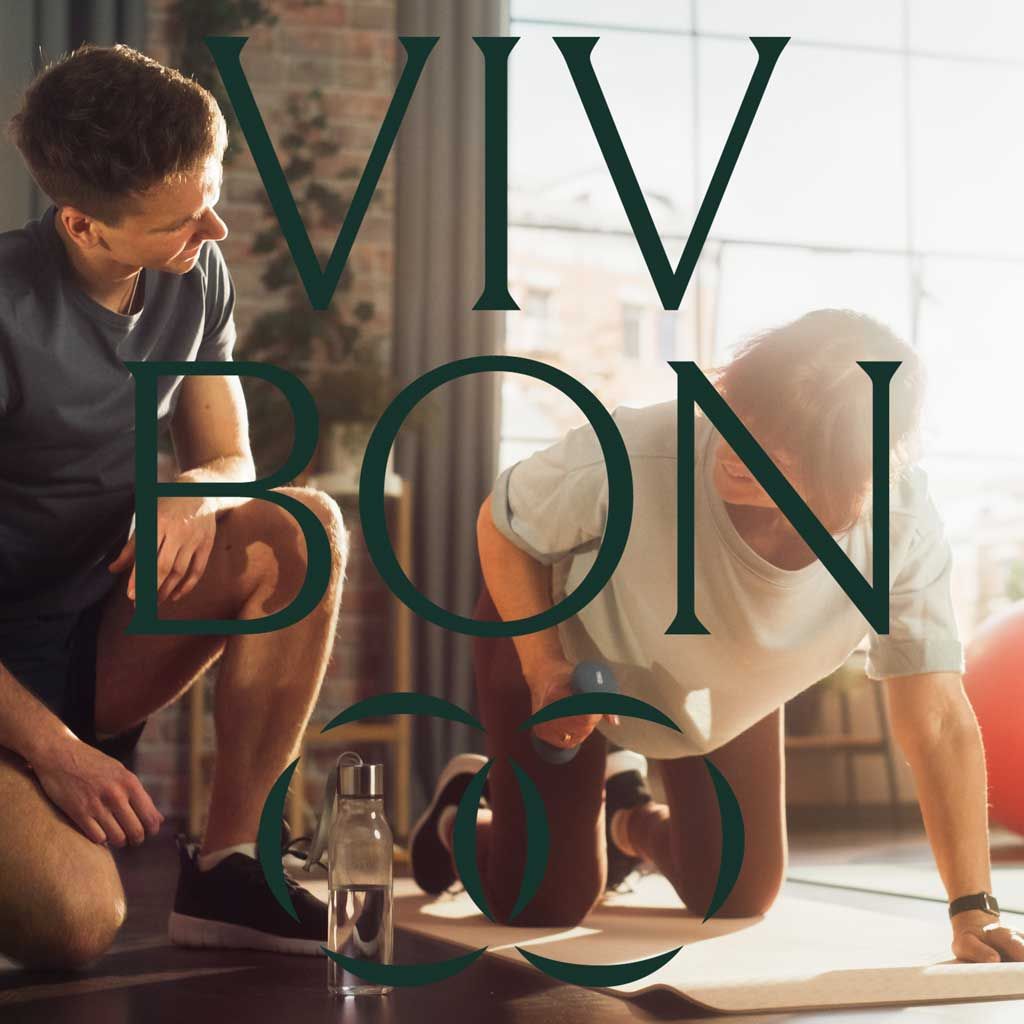 VivBonService's tweet photo. Book a personal trainer at home – with VIVBON.

Work out in comfort and privacy, with sessions tailored to your goals, age, and fitness level. 

Your goals. Your home. Your trainer. 
https://t.co/aWmVqny0Dx https://t.co/8gweodBtcr