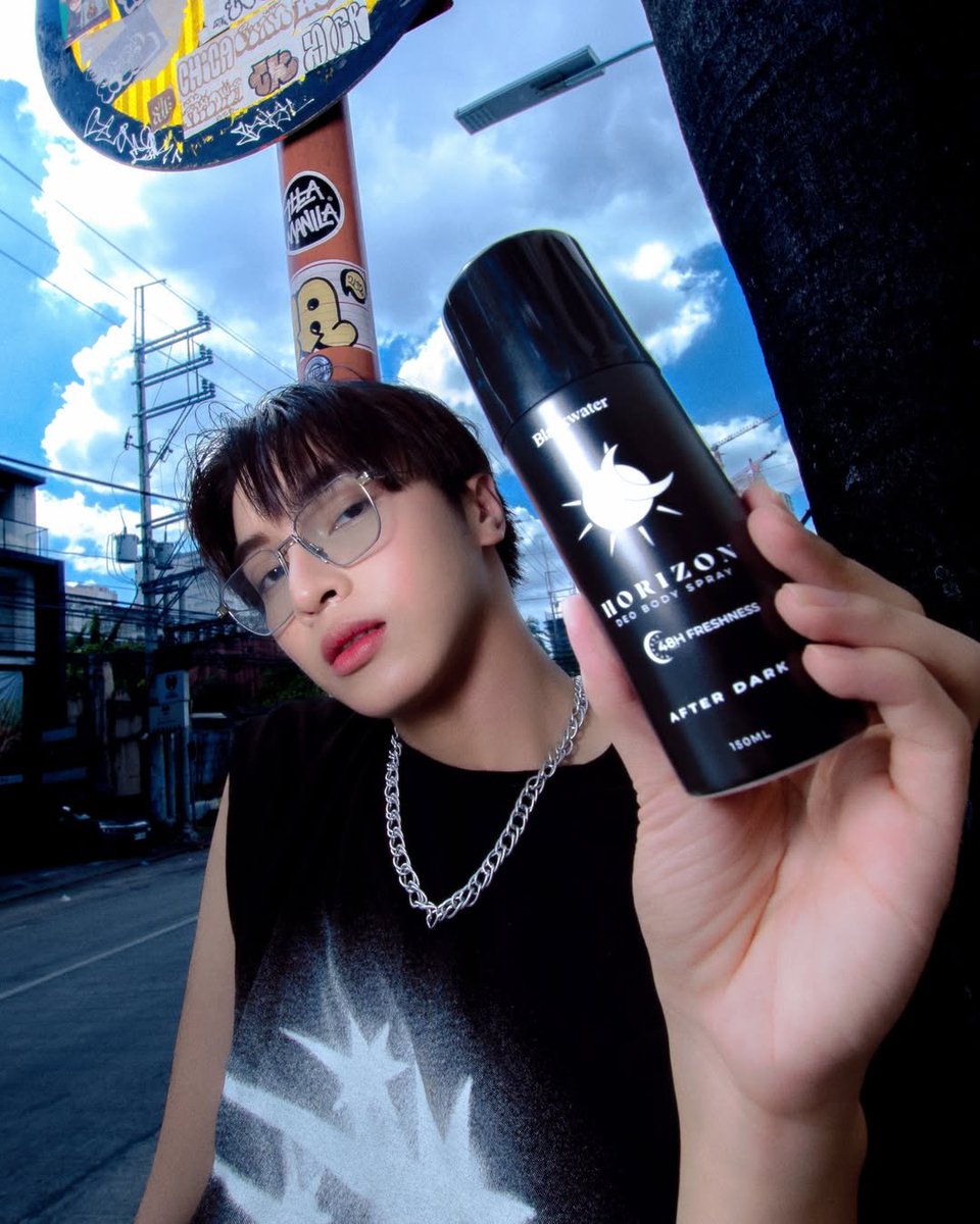 FRNZFRlES's tweet photo. pasakalye concept photos reimagined https://t.co/dzkNhsPEPb