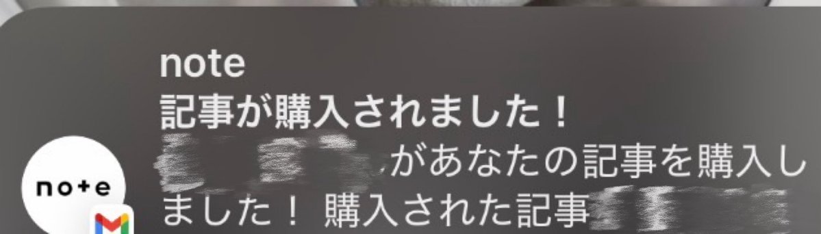 涼 tweet media