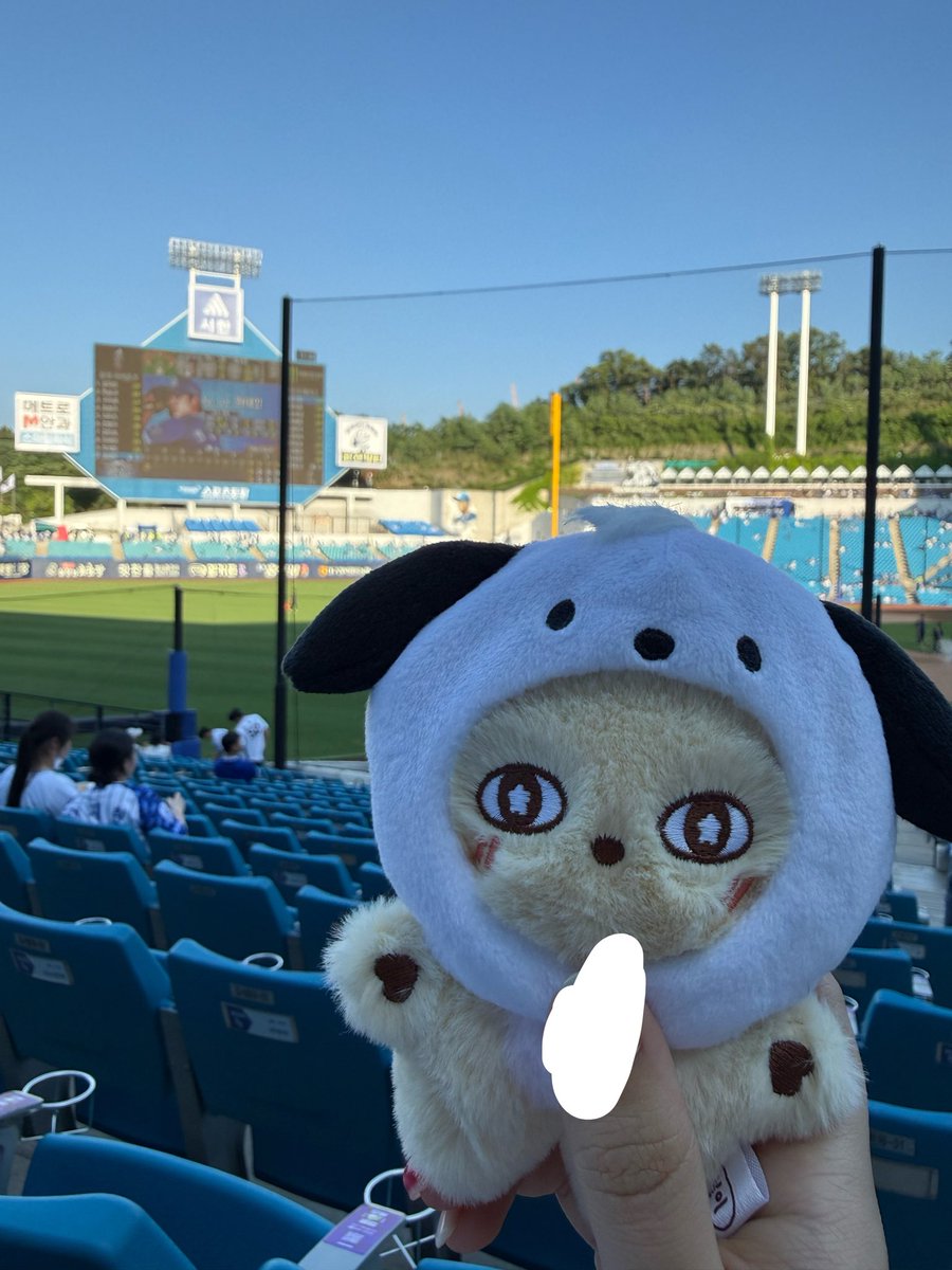 고봉밥 tweet media