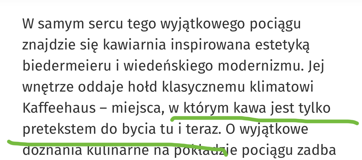 millusinsky's tweet photo. Marketing to rak. Tutaj genotyp @ErsteBankPolska https://t.co/w8BU7PdnIk