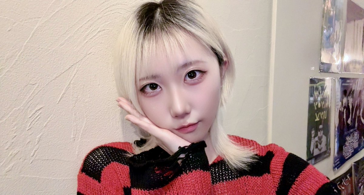 アニソンバーギルド名古屋|コンカフェ最大手 tweet media