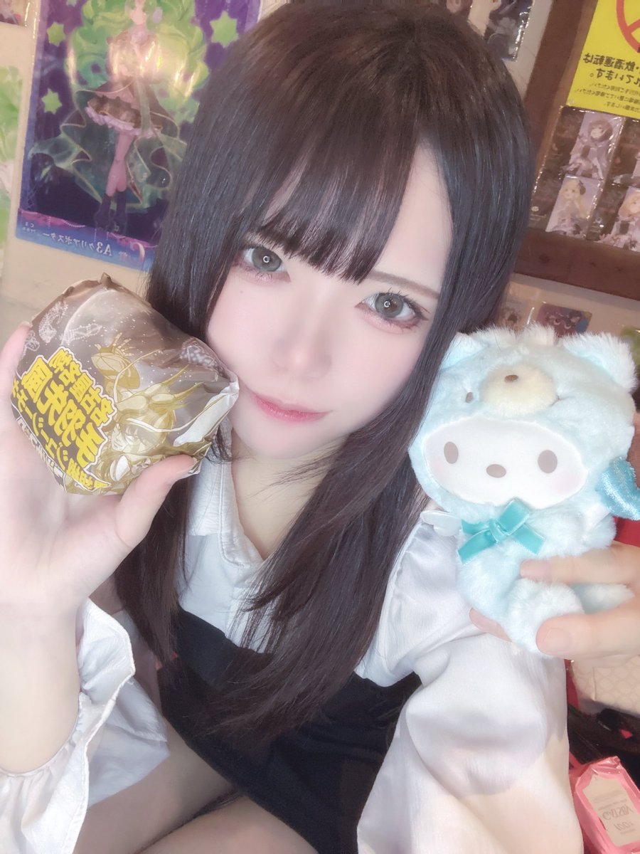 アニソンバーギルド名古屋|コンカフェ最大手 tweet media