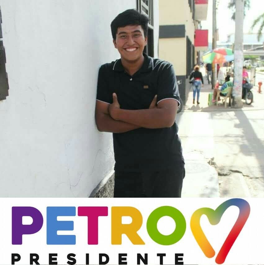 Nelson Alexis Jaimes tweet media