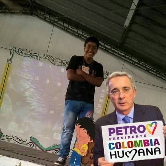 Nelson Alexis Jaimes tweet media