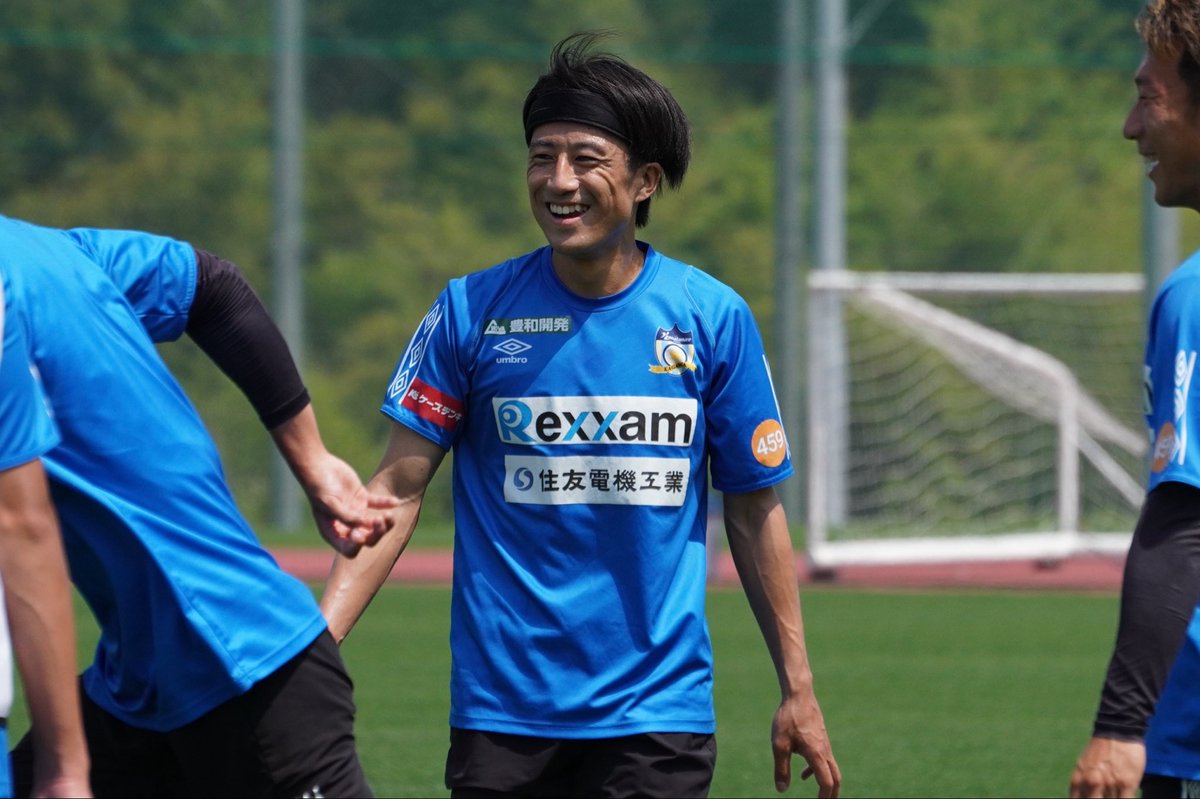📸｜トレーニング 晴天宝山湖☀️ アップ中の1コマ 🔜5/31(日)14時