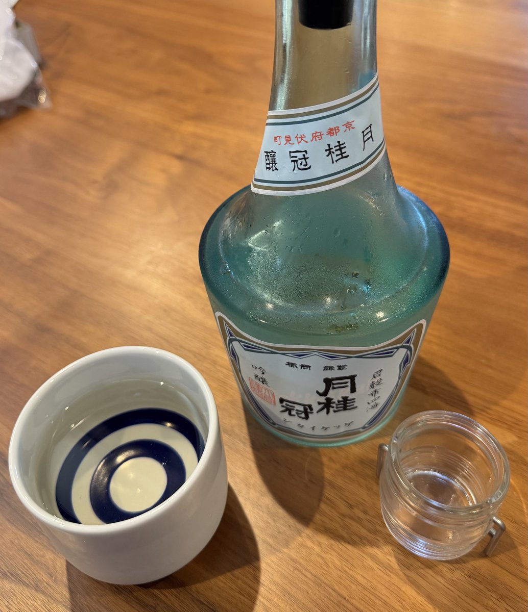 Masa / Whiskey Papa Airshows (@JA14WP) / Posts / X