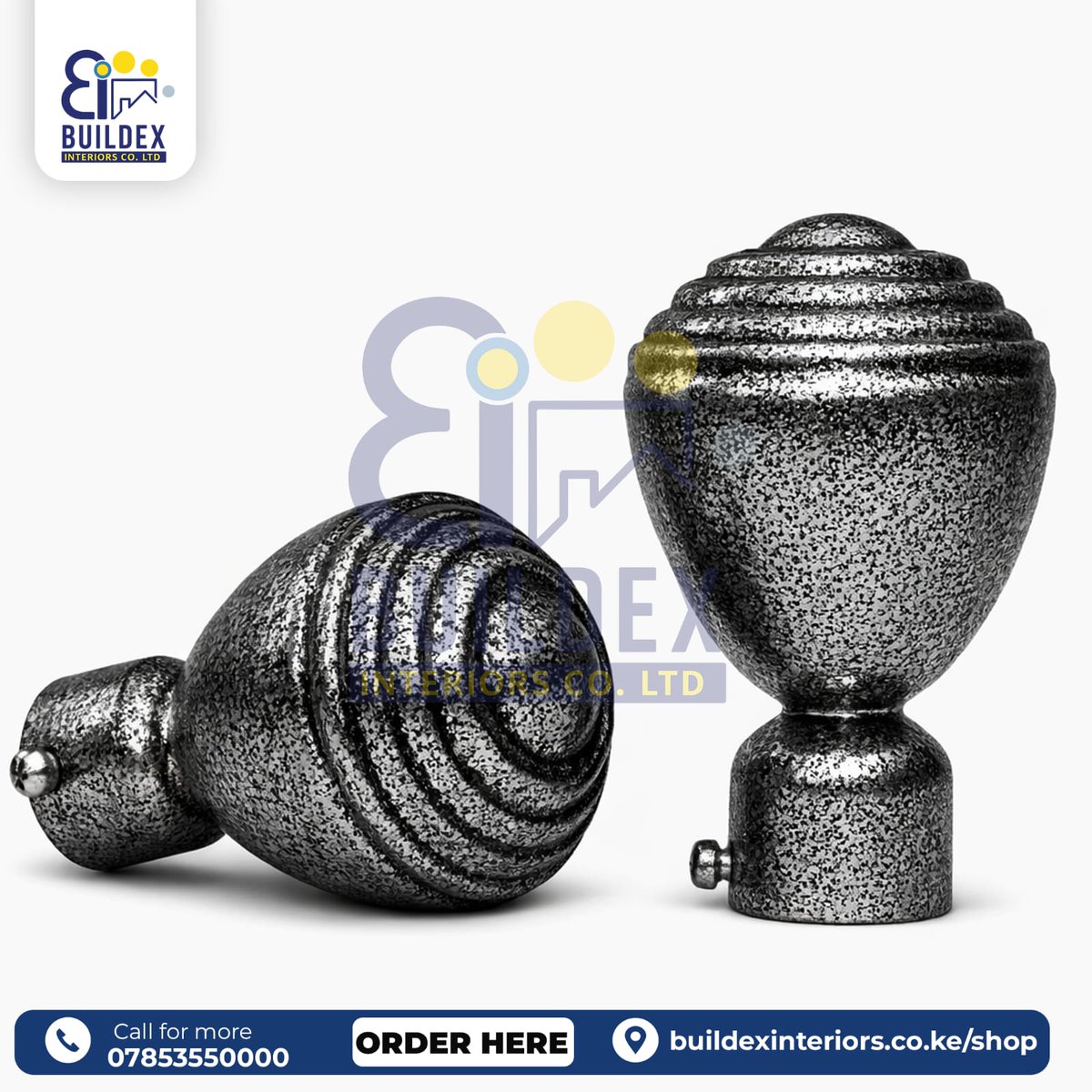 BuildexINT's tweet photo. Grab these premium granite blocks &amp; more today 🔥
Stock up now at BUILDEX https://t.co/ZFZLuKNyLJ 👌

https://t.co/jVOHm2fOEo https://t.co/ea0yOv8OM6