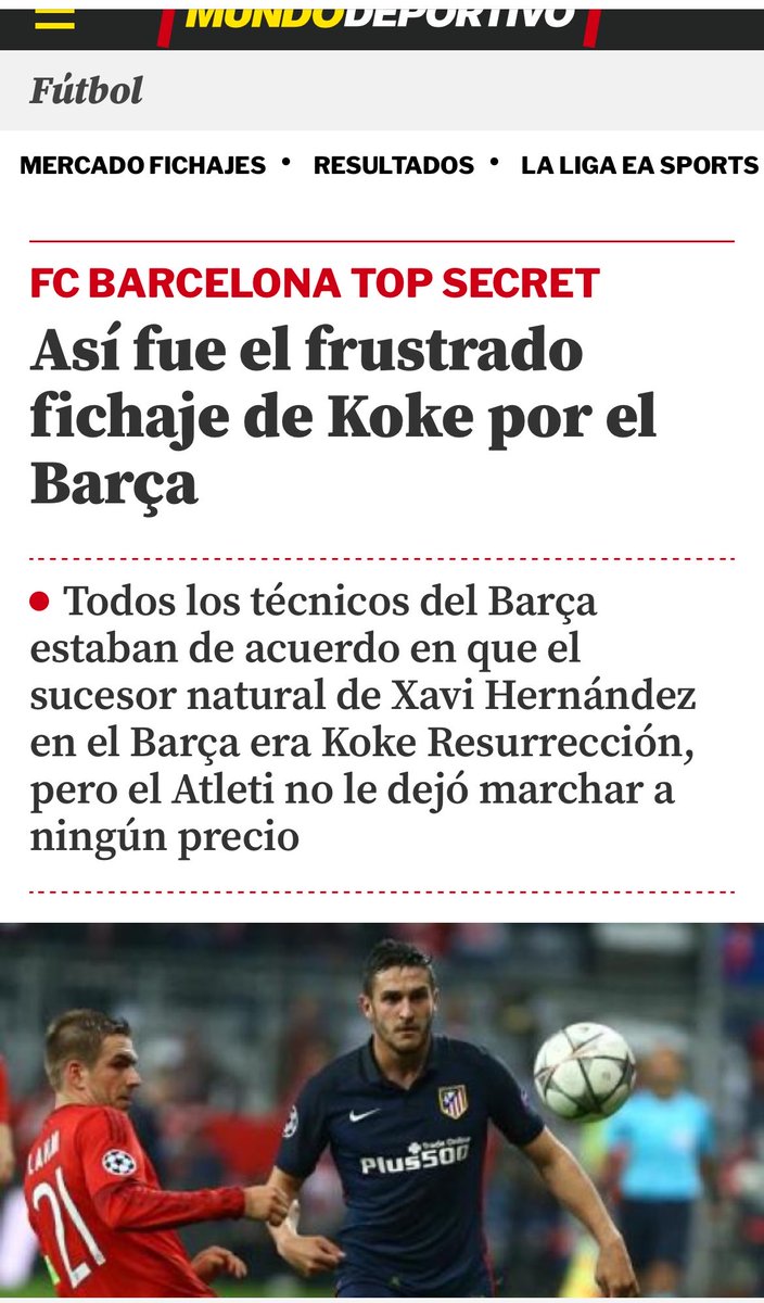 cabaarcoss's tweet photo. @DantuonoLuis @eljefesitofcb @equipeKhabig Por esto https://t.co/LiWnxF5TQK