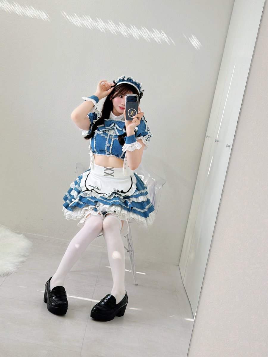 パラレルスタジオ【中野・新宿二丁目・西馬込】 (@Parallel_nakano) / Posts and Replies / X
