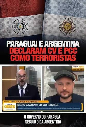 NandoCript ® tweet media