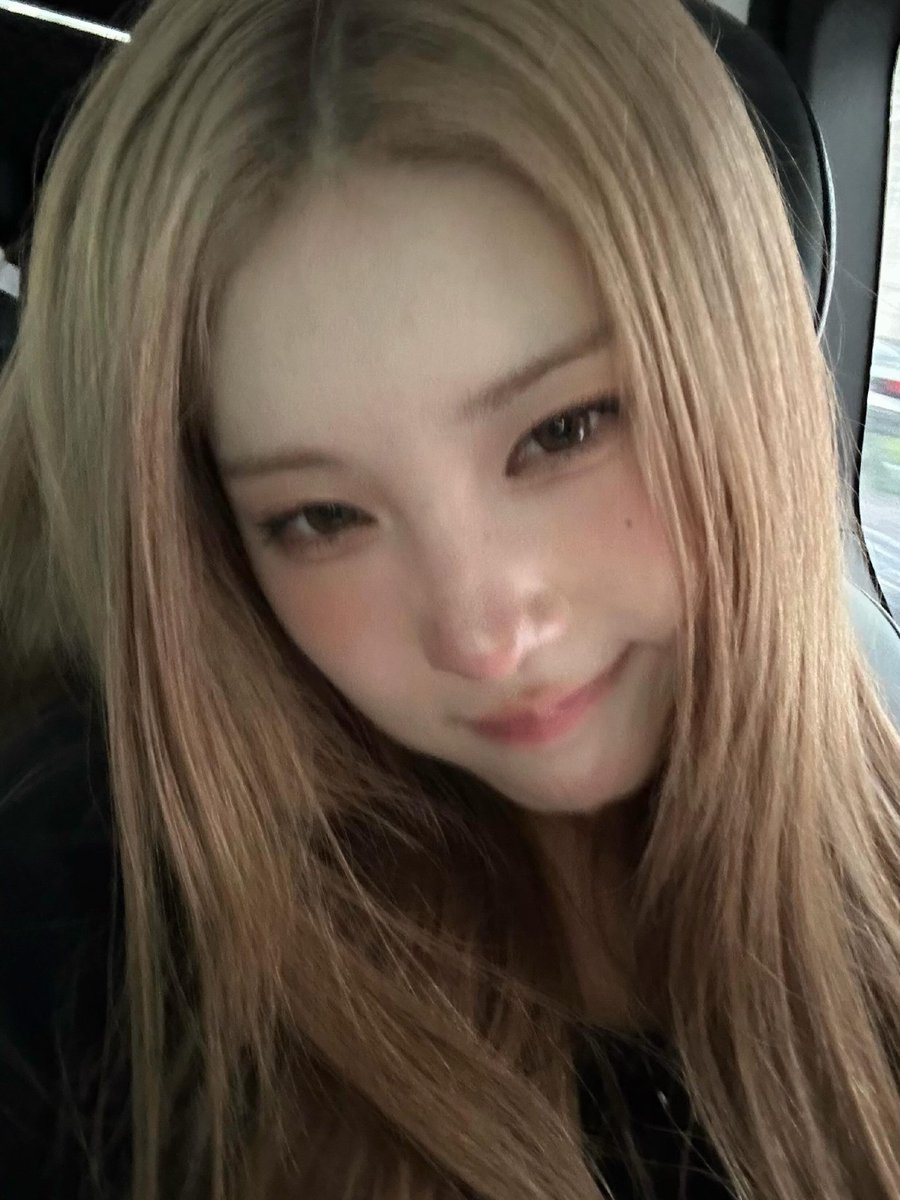 chaeinrl's tweet photo. https://t.co/HzoMA1Jsm9