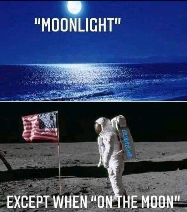Rudeboymessiah's tweet photo. @davidicke Fucks sake Dave, the moon itself is not an object, it's a reflection of a portion of the flat earth. You are so far behind it's unreal, the big big question is why...? Are you a scret servant of Satan Dave? #EARTHISFLAT #NOGLOBE #MOONISPLASMA
https://t.co/ohHmjoyVML https://t.co/u7EobuCTcC