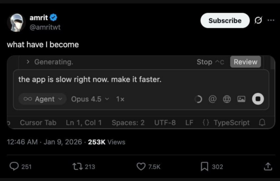 DarshanScripts's tweet photo. why is it so relatable😭 https://t.co/X53mUWO8JD