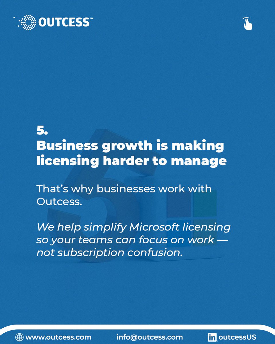 OutcessPowered's tweet photo. https://t.co/ZW8HXmiuHi