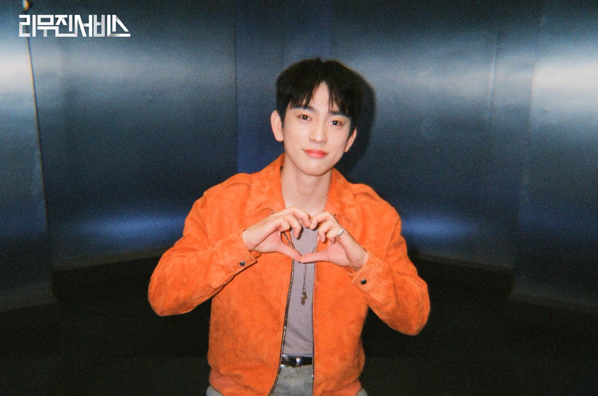 리무진서비스 tweet media