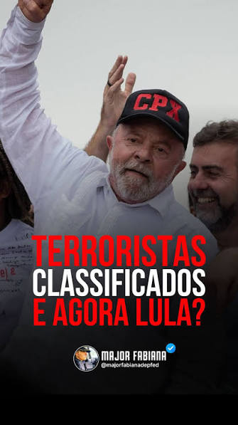 NandoCript ® tweet media