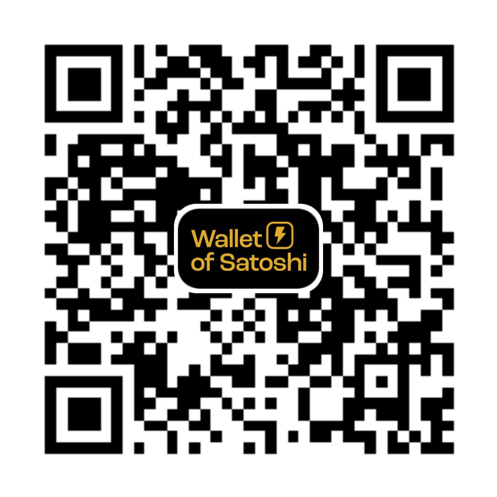 Gee_Radebe's tweet photo. @bitcoinhodlco @freddienew https://t.co/NED3ZJHfJq