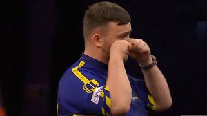 MultiMonx's tweet photo. @Oche180 https://t.co/SJvsAaNG7K