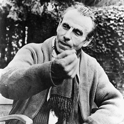 The World of Literature & Quote tweet media