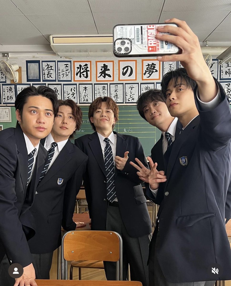 com_gess_hyuga's tweet photo. 2024.05.29~2026.05.29
㊗️COM. メジャーデビュー2周年📀
メジャーデビューしてから2年💜💚
コムドットとファンにとっても大切な日！「拝啓、俺たちへ」は宝物💎
2曲目も楽しみだなあ🤭🧡🩵❤️
@comyuta0305 @comyamato0515 @comhyuga1117 @comamugiri0123 
@comyuma1214 
 #コムドット  #拝啓俺たちへ https://t.co/h8tFsuy2nr