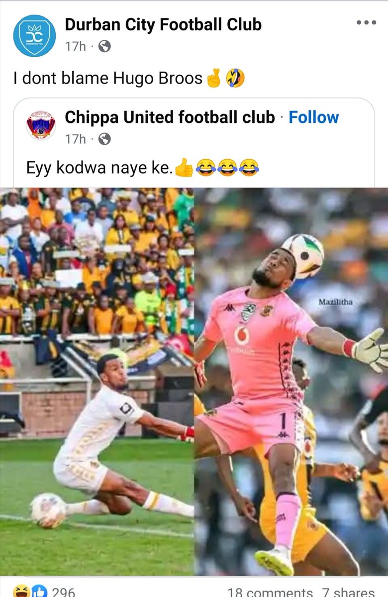 Mazwide tweet media