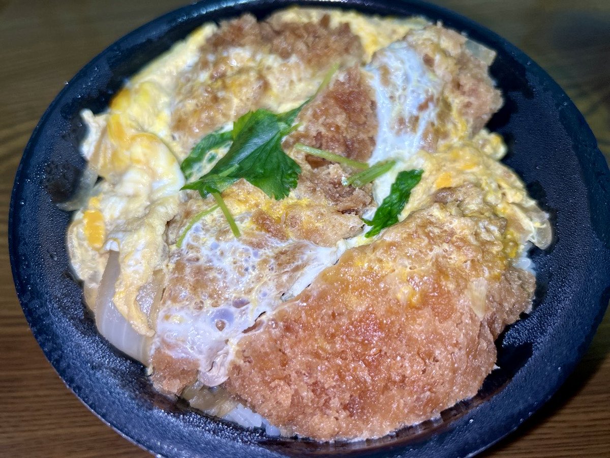 abcGate's tweet photo. 父誕
つまり https://t.co/p44xszVIQo