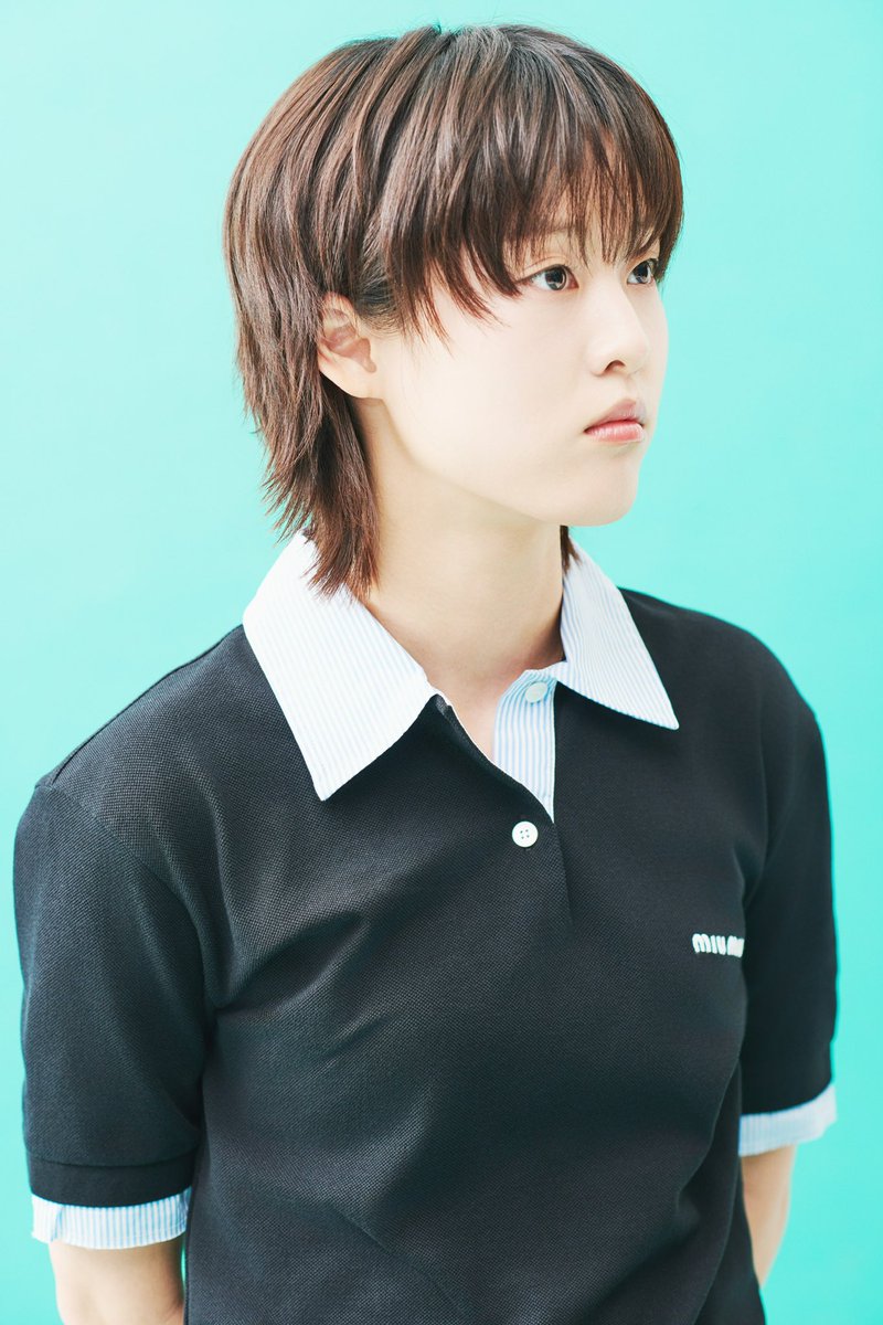_fromee's tweet photo. #이연 씨네플레이 인터뷰 사진 넘조타 🤩 .. https://t.co/DGTXjS1TI0