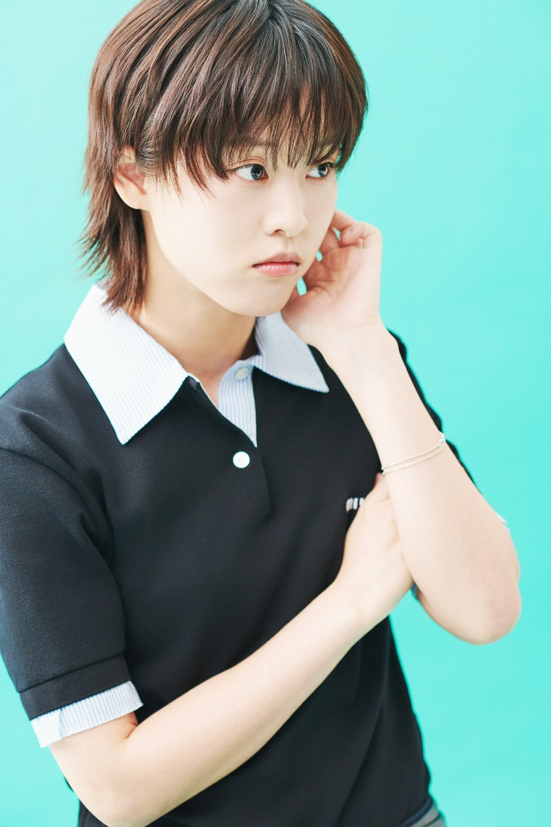 _fromee's tweet photo. #이연 씨네플레이 인터뷰 사진 넘조타 🤩 .. https://t.co/DGTXjS1TI0