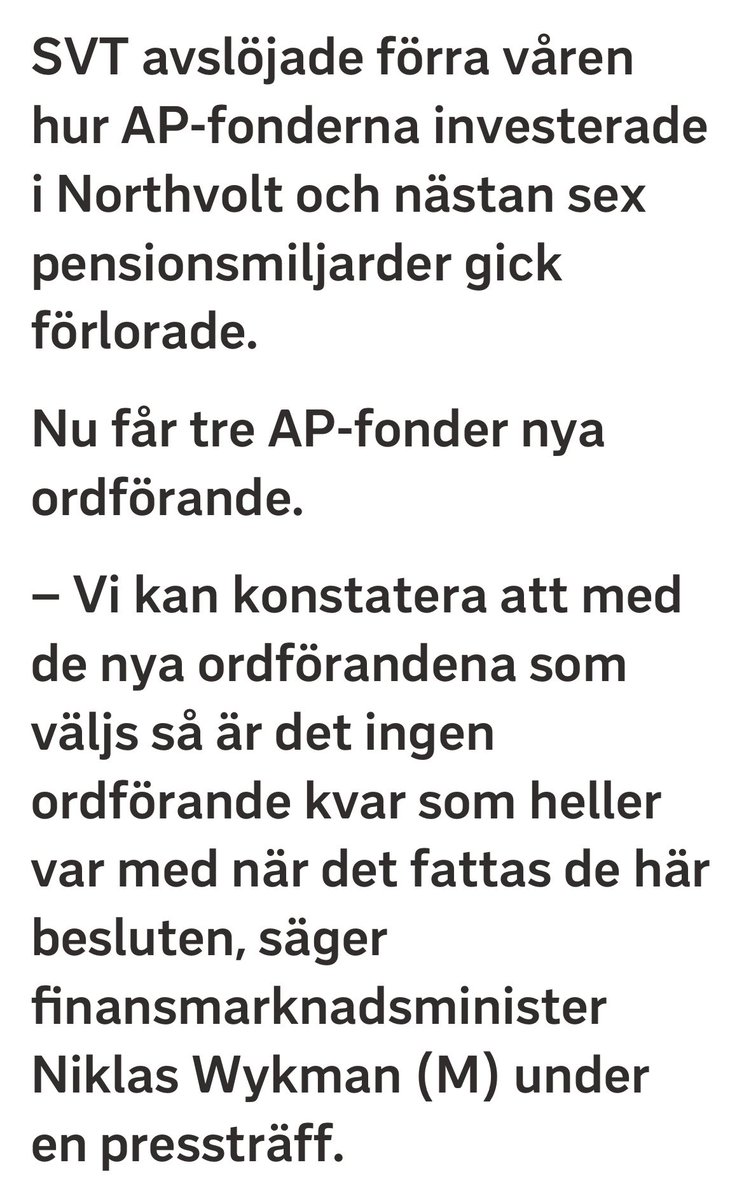 Lennart Wallger🇸🇪 tweet media