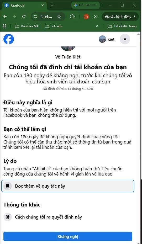 mFlash8's tweet photo. #Minh nhận tất cả các dạng này nhé ace ơi...! https://t.co/gUTJU7o3fz