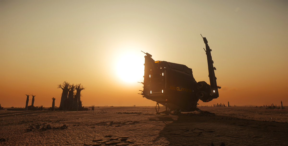 DealoC's tweet photo. Ooh WelcoOome !
On est VENDREDI !

Et pour cette fin de semaine on ce met la tête dans les étoiles avec Star CITIZEN sur la 4.8 LIVE !

➡️https://t.co/Y20yzhsCM7
➡️https://t.co/oTRTTCFT34

Let's gooo ! https://t.co/iBsYsiEorW