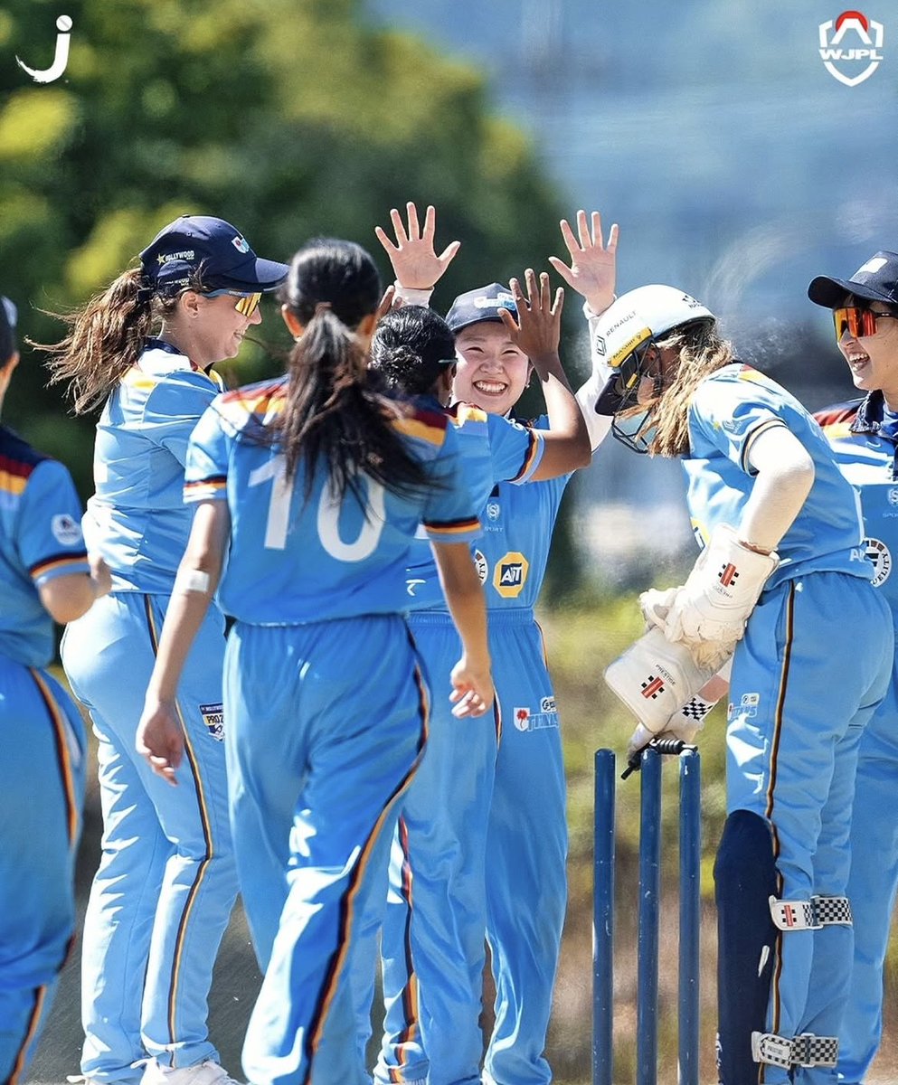 Momentum Multiply Titans tweet media