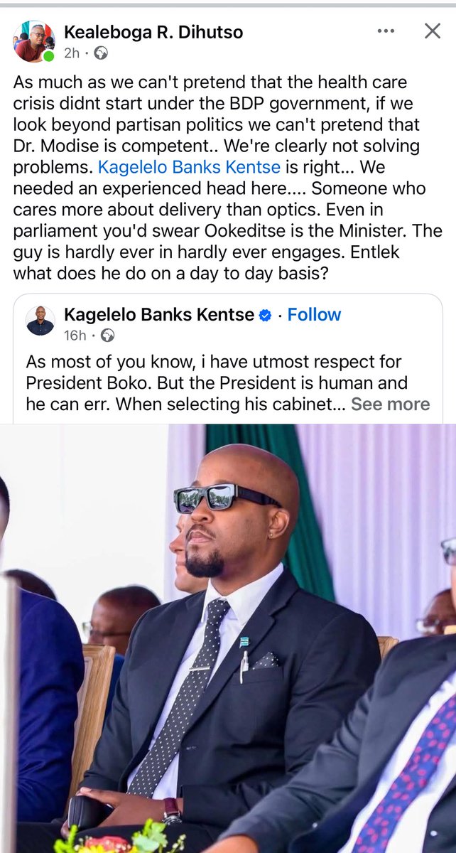 Jebba11's tweet photo. That “Entlek” was unnecessary 😭😭 https://t.co/9LIXvFjtfd