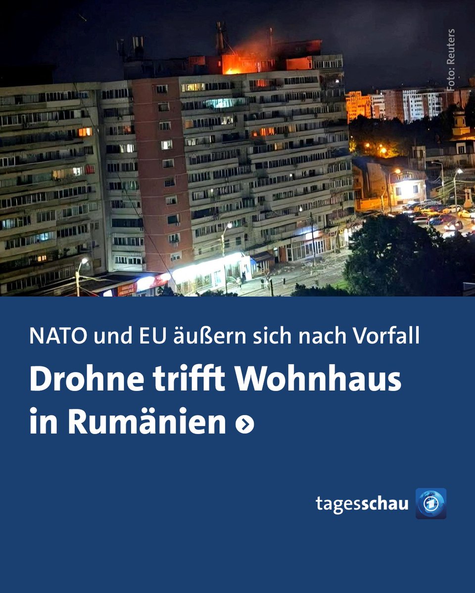 Jeanette Therese Voermann tweet media