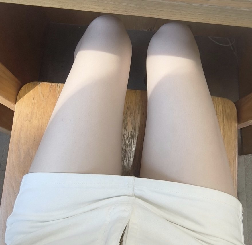 一隻小色鬼 tweet media