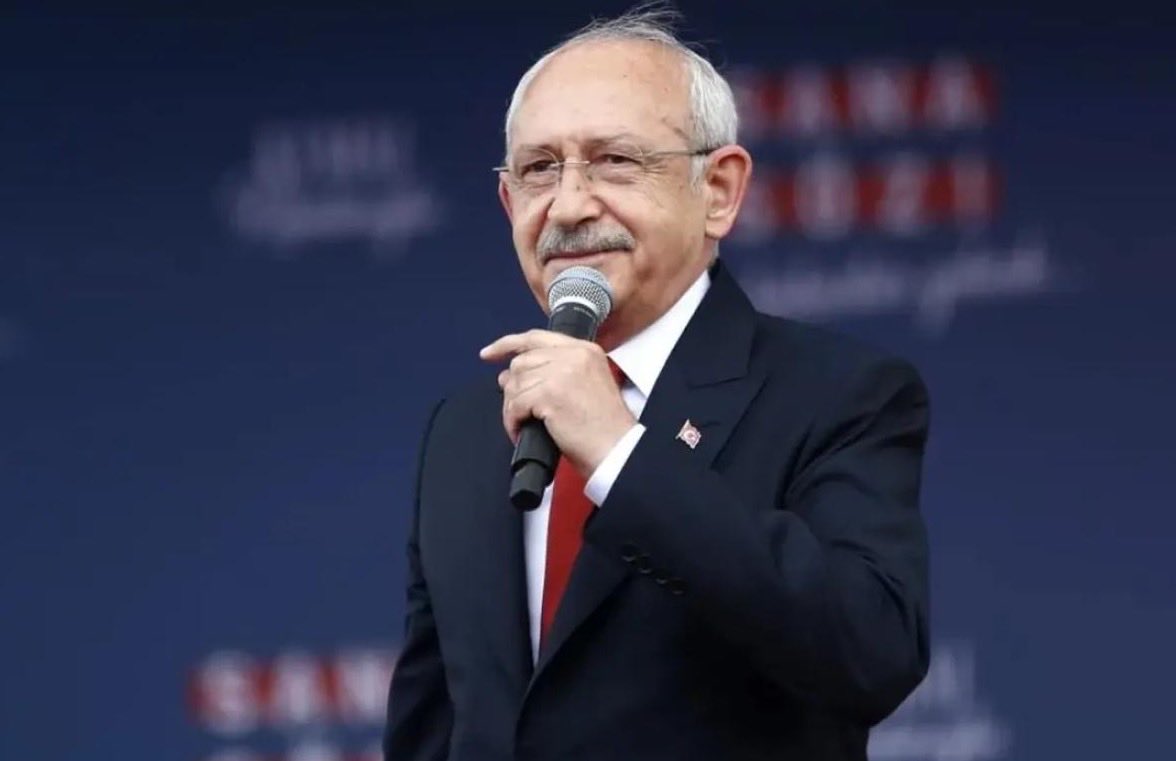 Kurtuluş Tayiz tweet media