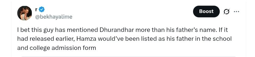r tweet media