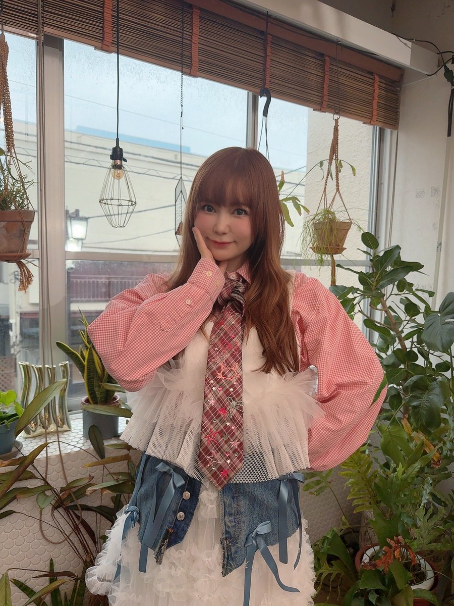 🍉中川翔子🍉🐈‍⬛ (@shoko55mmts) / Posts / X