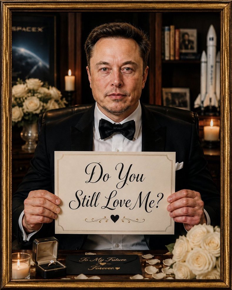 Valentino🇺🇲❤️ tweet media