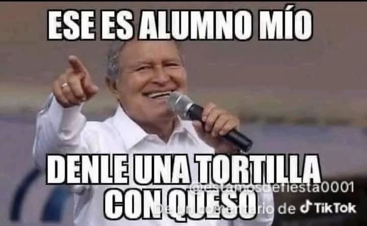 antoni_rom's tweet photo. @Cinco_Zavala https://t.co/1jItrmhKkI
